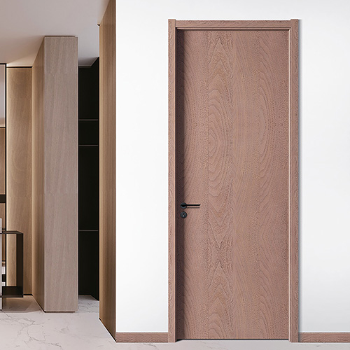 �����T(m��n)